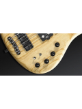 Corvette $$ 4 (Natural Oil Finish), зображення 5
